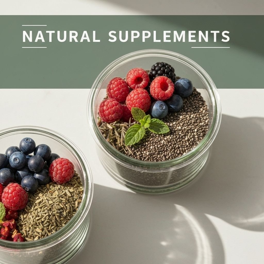 Наші цінності