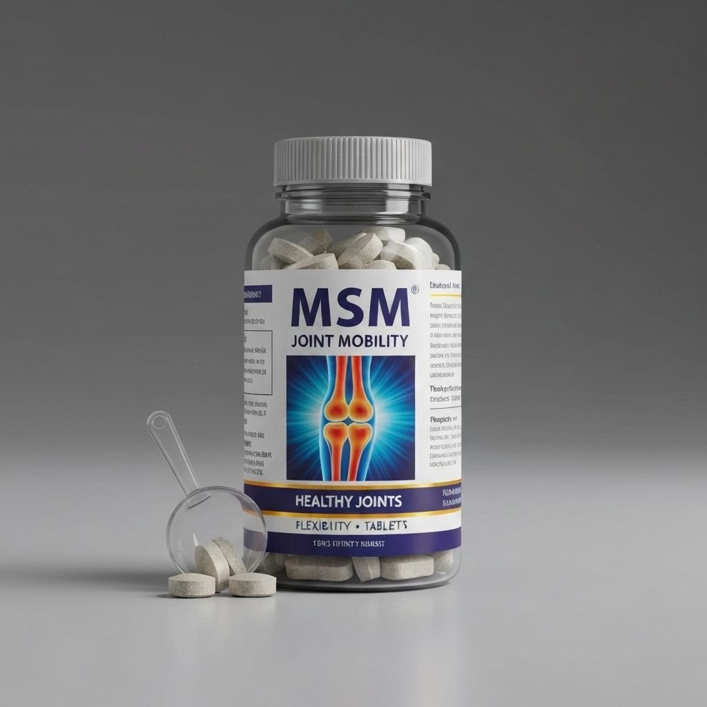 МСМ Формула